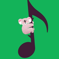 搞笑开心的QQ头像：多种乐趣，各种玩头像图片