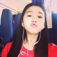 奇葩的搞笑头像头像图片