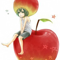 搞笑头像:出奇搞怪的大乐趣头像图片