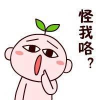 好笑的一对恋人,对骂头像头像图片