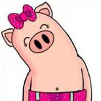 超极好看的QQ搞笑头像:让你们心事,在欢笑一次头像图片