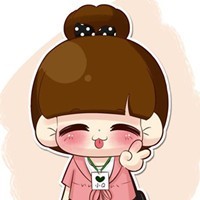 小喜愉快的QQ搞笑头像:听说过温柔,而只是太漫长头像图片