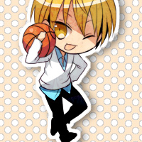 酷在到底的QQ搞笑头像:知玩知乐,笑出在心底头像图片