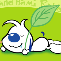 很出奇的搞笑头像:那些年,见怪了就怪头像图片