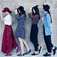 难以割舍的青春 清新毕业照伤感头像头像图片