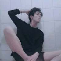 最新男生伤感QQ头像;我而去孤独一个人头像图片