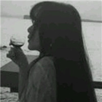 最新灰色伤感女生头像精选大全头像图片