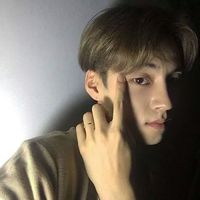 超拽男生非主流伤感头像大全头像图片