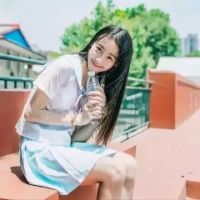 总不能一想被照顾就谈恋爱伤感女生QQ头像头像图片