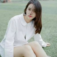 女生伤感QQ头像你是我藏在骨子里的痛头像图片