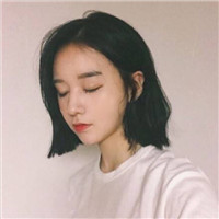 心痛难忍的女生伤感头像精选头像图片