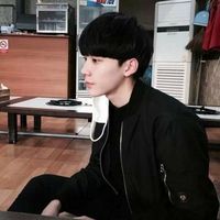 伤感男生QQ头像,离别之后别再说再见头像图片