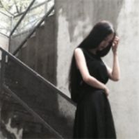 愁眉苦脸的头像头像图片