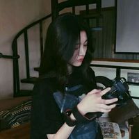 心冷了QQ伤感头像头像图片