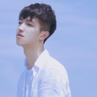 很无奈的头像头像图片