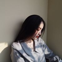 心疼头像 伤了回忆头像图片