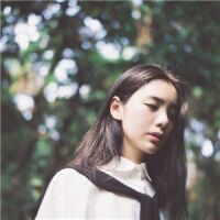 默默心痛的头像头像图片