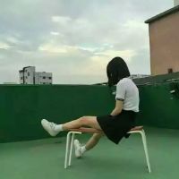 伤感头像 心好累了头像图片