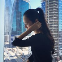 伤感忧愁的头像头像图片