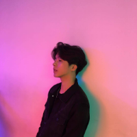 伤感qq头像 就算你不爱我,也请给我个念想好吗头像图片