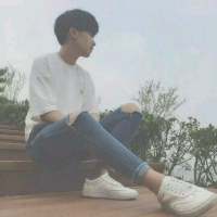 我们相爱着却不能在身边陪伴 头像冷酷男头像图片