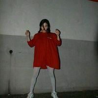 我们连见面都显尴尬女生伤感头像头像图片