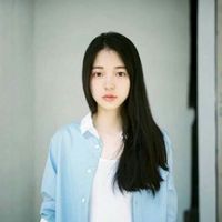 心疼的伤感头像 旧伤已久头像图片