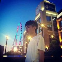 孤单的头像头像图片