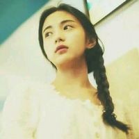 沉默的心痛头像图片