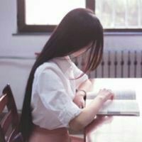 很难过的头像头像图片