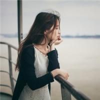 心伤的头像头像图片