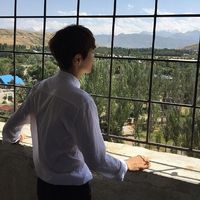 微信男生伤感头像头像图片