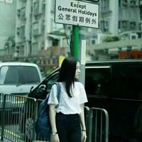 我很难过了头像图片