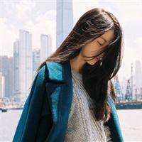 失恋的QQ头像：内心沉闷，苦万分头像图片