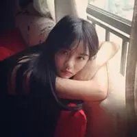 被人耍了以后的伤心QQ头像头像图片