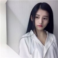 悲伤失忆的头像头像图片