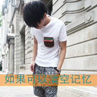 非常心痛的头像伤感：痛在回忆，好安静头像图片