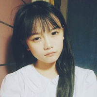 伤感的沉默头像：心痛无语，断念旧想头像图片