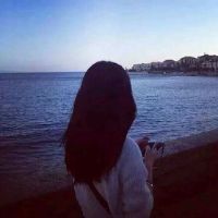 心伤QQ头像 痛爱失爱头像图片