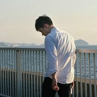 淡淡的伤感头像头像图片