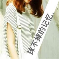 失恋无耐的伤心头像：心在痛，泪在流头像图片