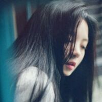 很心酸的头像头像图片