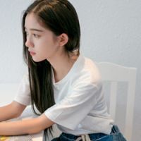 一脸沉默的绝望头像头像图片