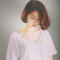 心情不好的头像：爱已成了痛苦头像图片