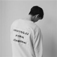 沉默加失落的头像头像图片