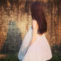 心伤的头像,心里悲痛与沉默头像图片