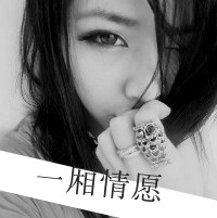 伤心带字头像:故人以北,我等你头像图片