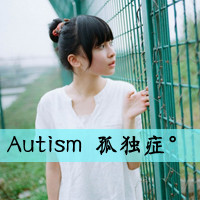 伤感的非常难过头像头像图片