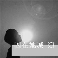 伤感头像:心情非常悲痛,特别难过头像图片