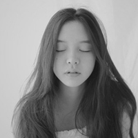 心碎的QQ头像:梦已走失头像图片